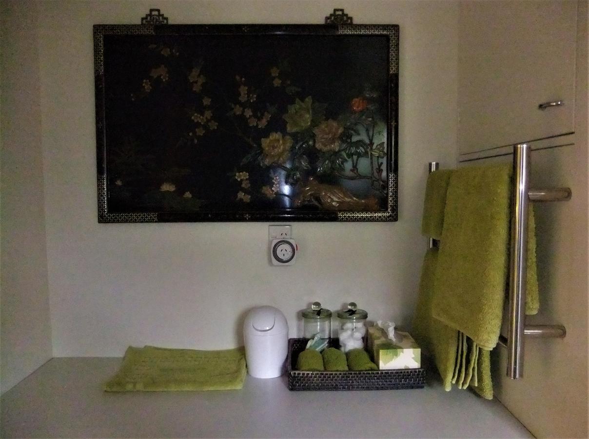 Tui Studio Auckland