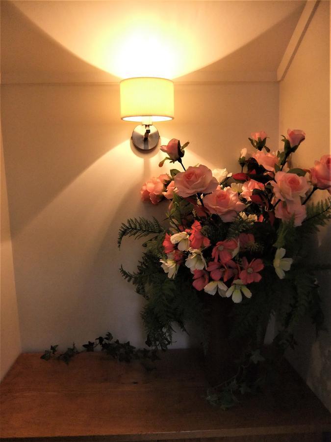Guest house Tui Studio