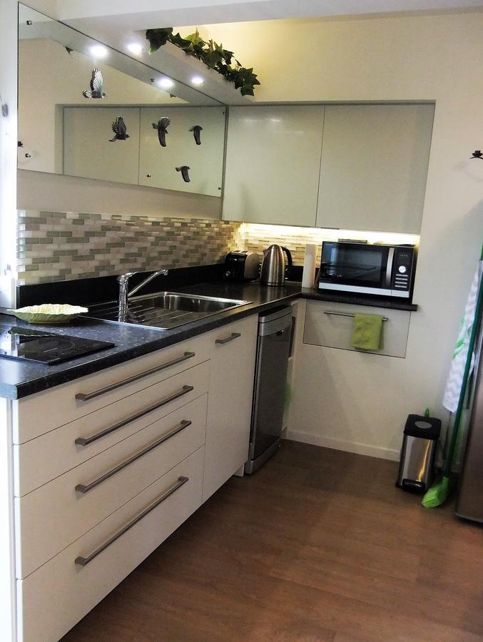 Tui Studio * Auckland