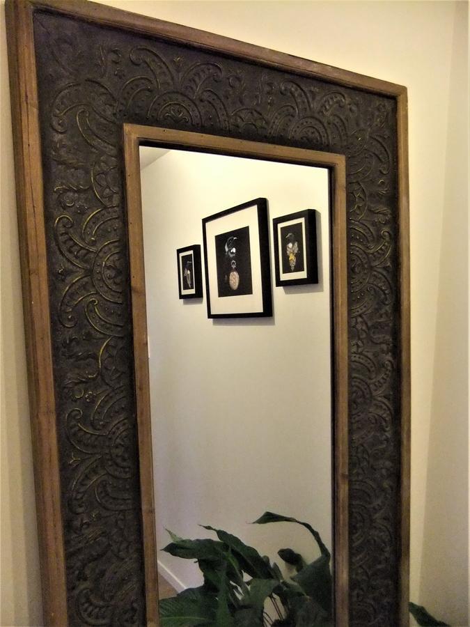 Guest house Tui Studio