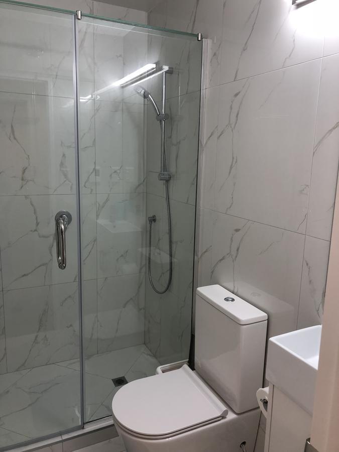 Homestay Flat Bush Luxury Auckland