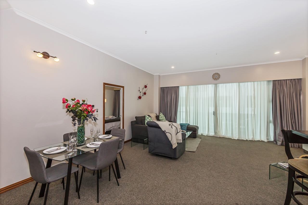 Apartment Comfortable Princes Wharf 2br For Up To 6 Guests
