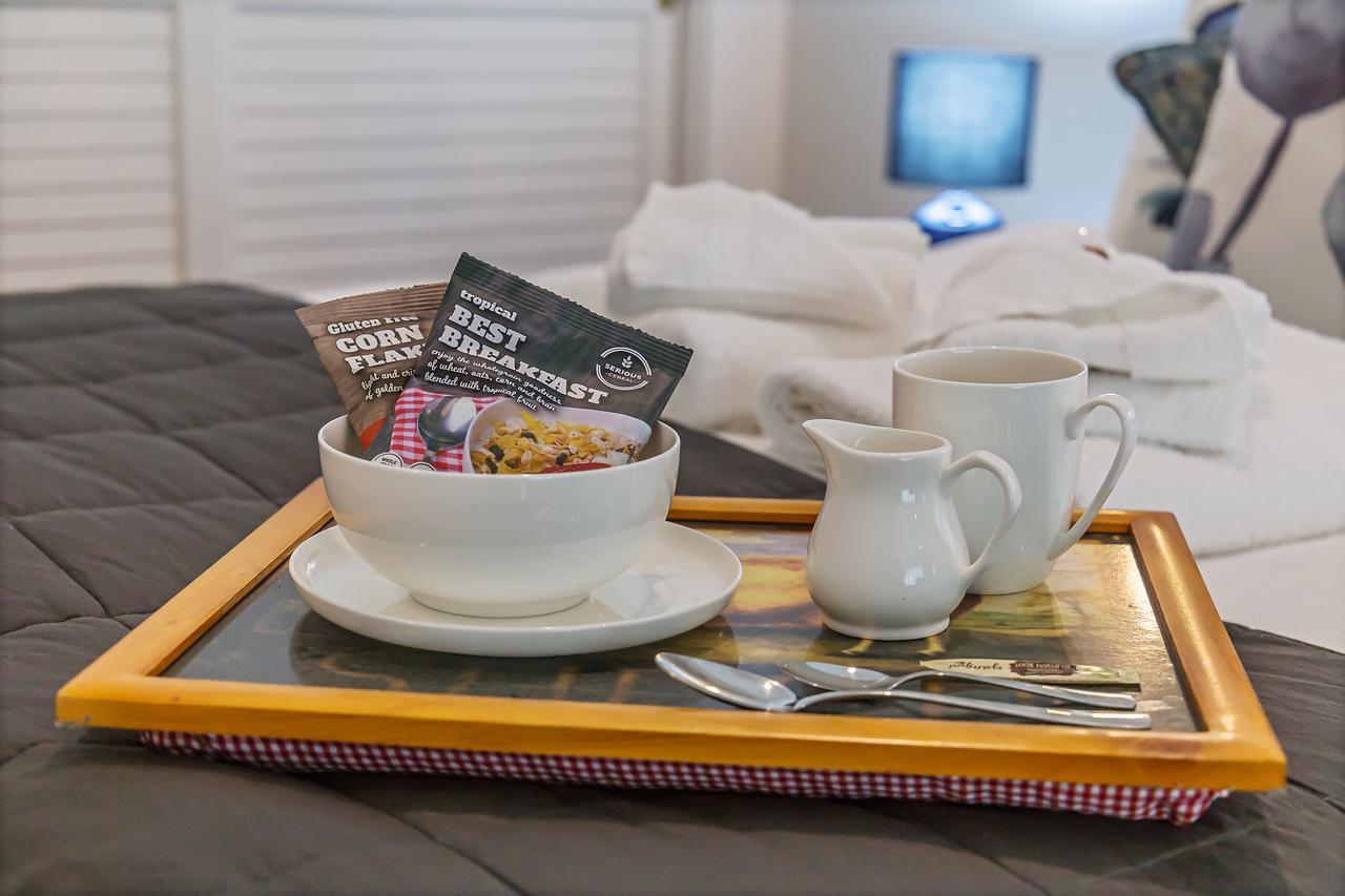 Comfortable Princes Wharf 2br For Up To 6 Guests *