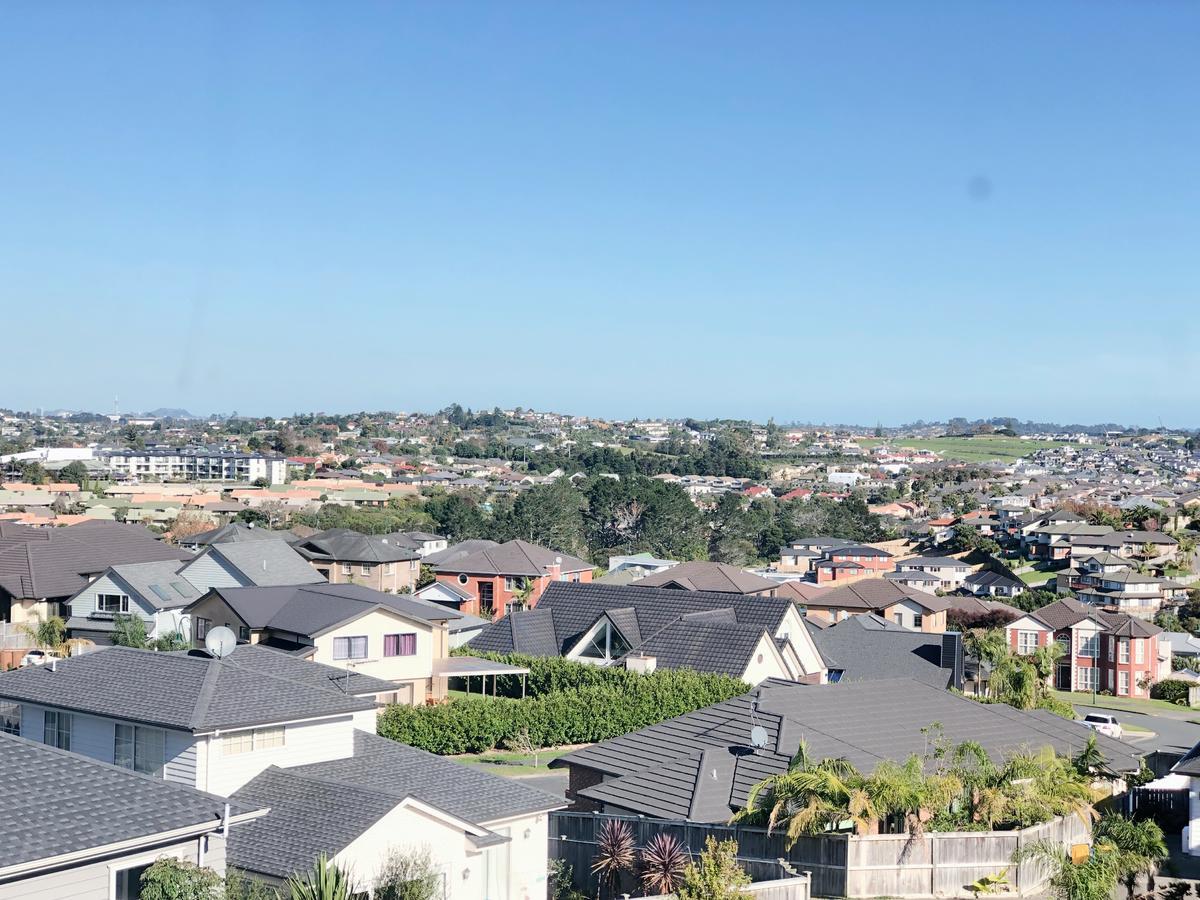 Albany Auckland