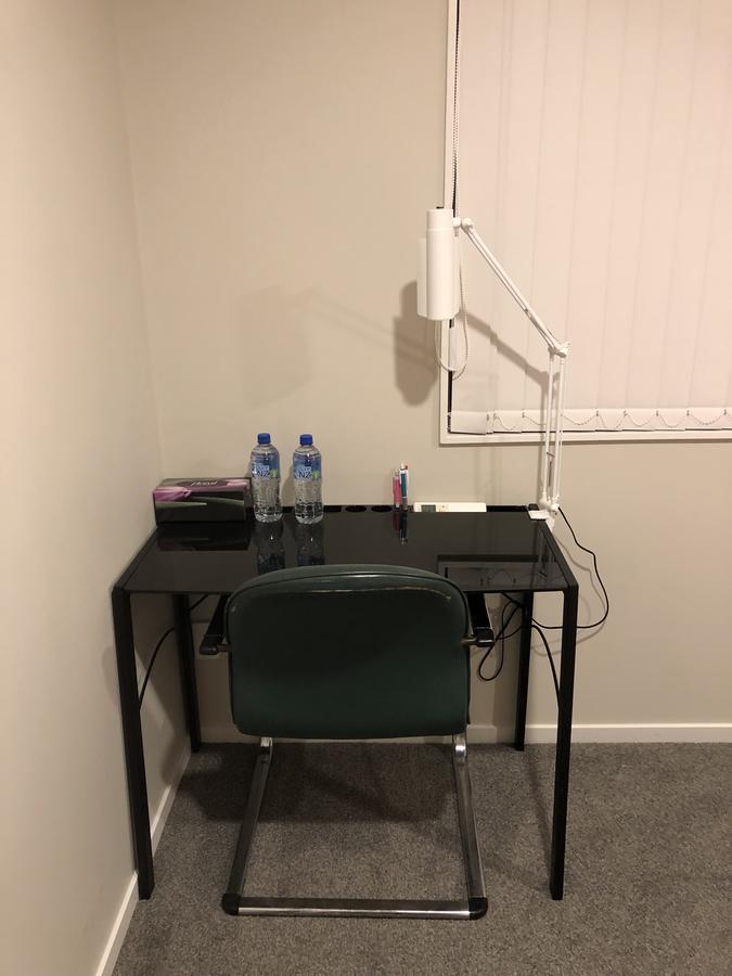 Flat Bush Luxury * Auckland