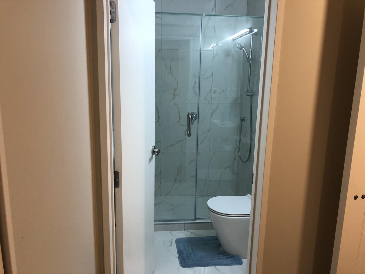 Flat Bush Luxury * Auckland