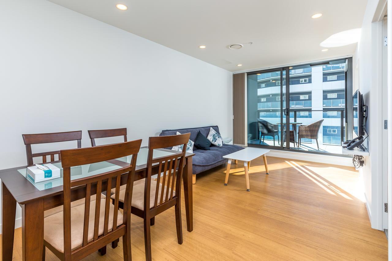 Aparthotel Star Queens Serviced 5*