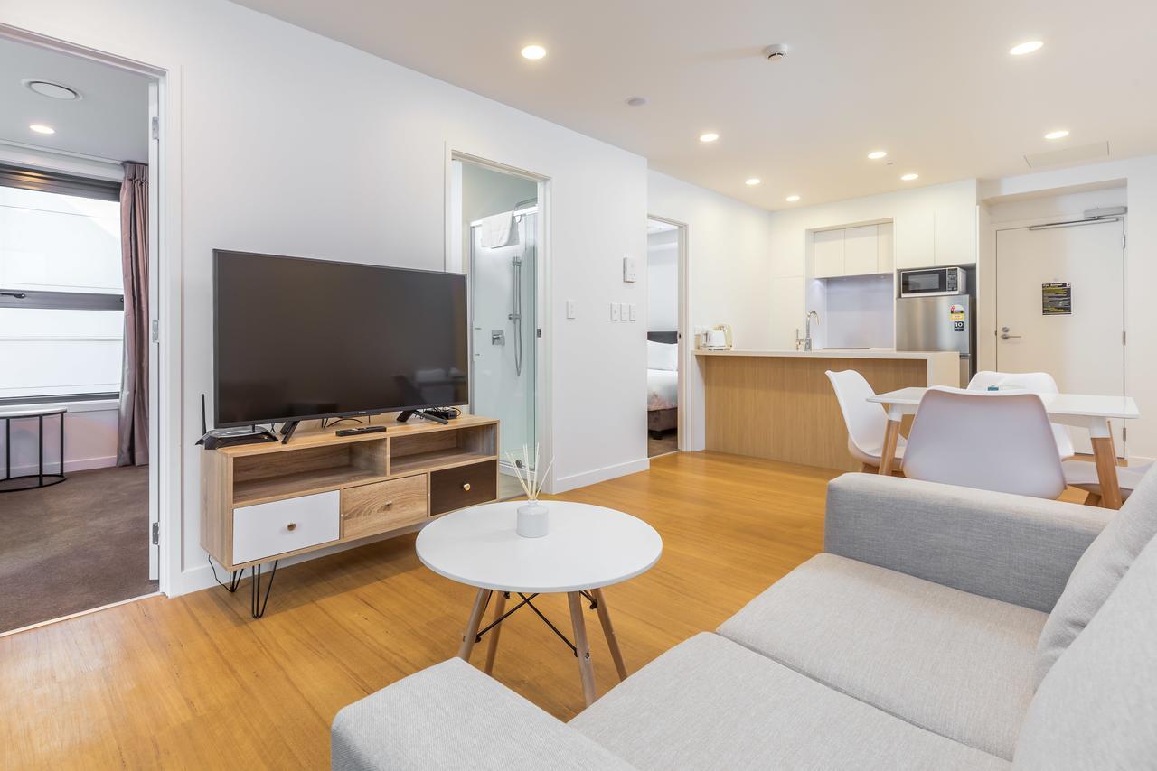 Aparthotel Star Queens Serviced 5*