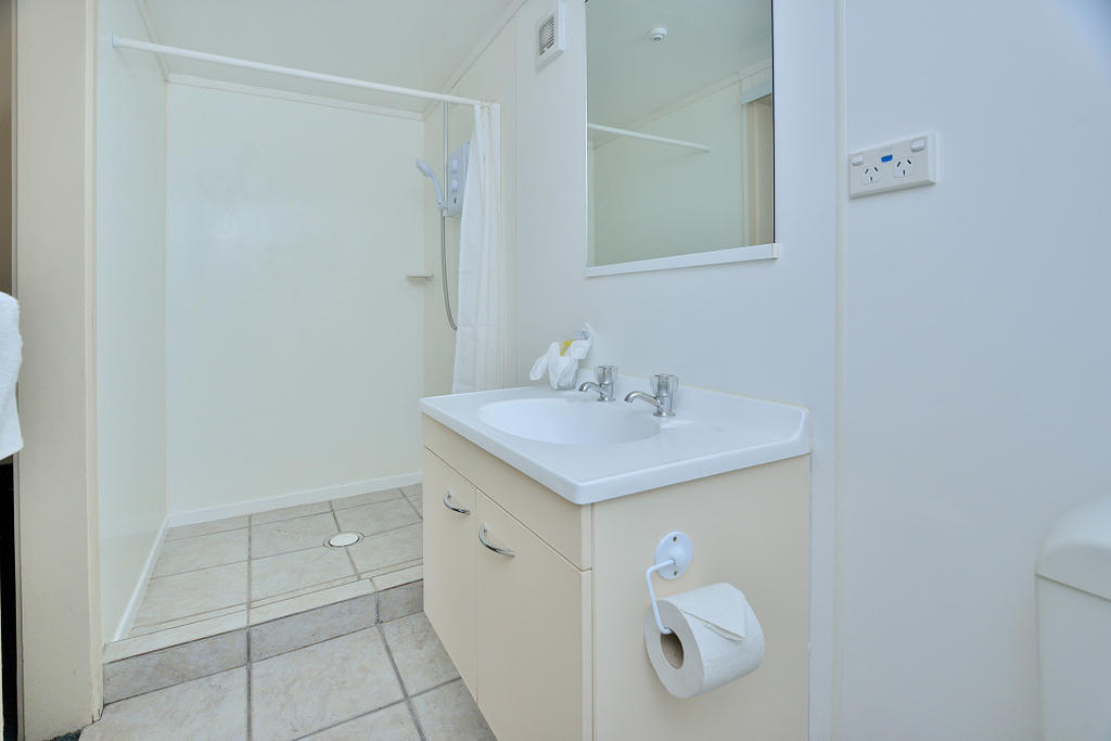 Northshore & 4* Auckland