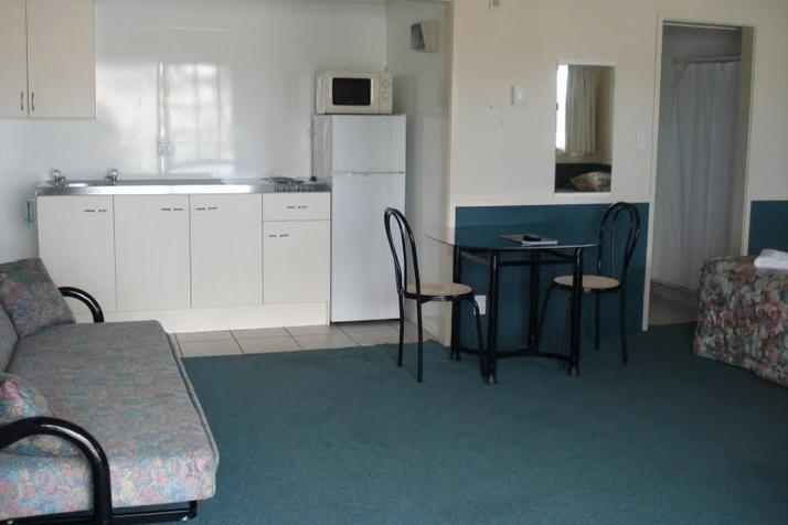 Northshore & 4* Auckland