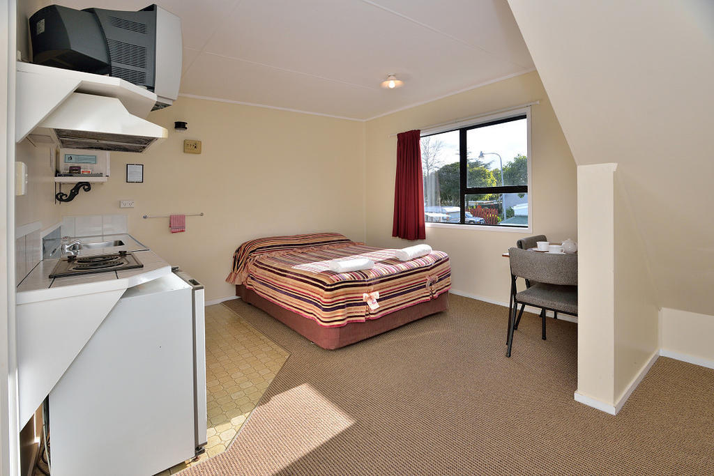 Northshore & Auckland