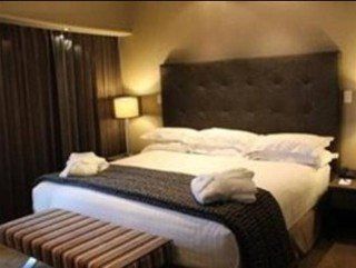 Hotel Waipuna & Conference Centre 4*