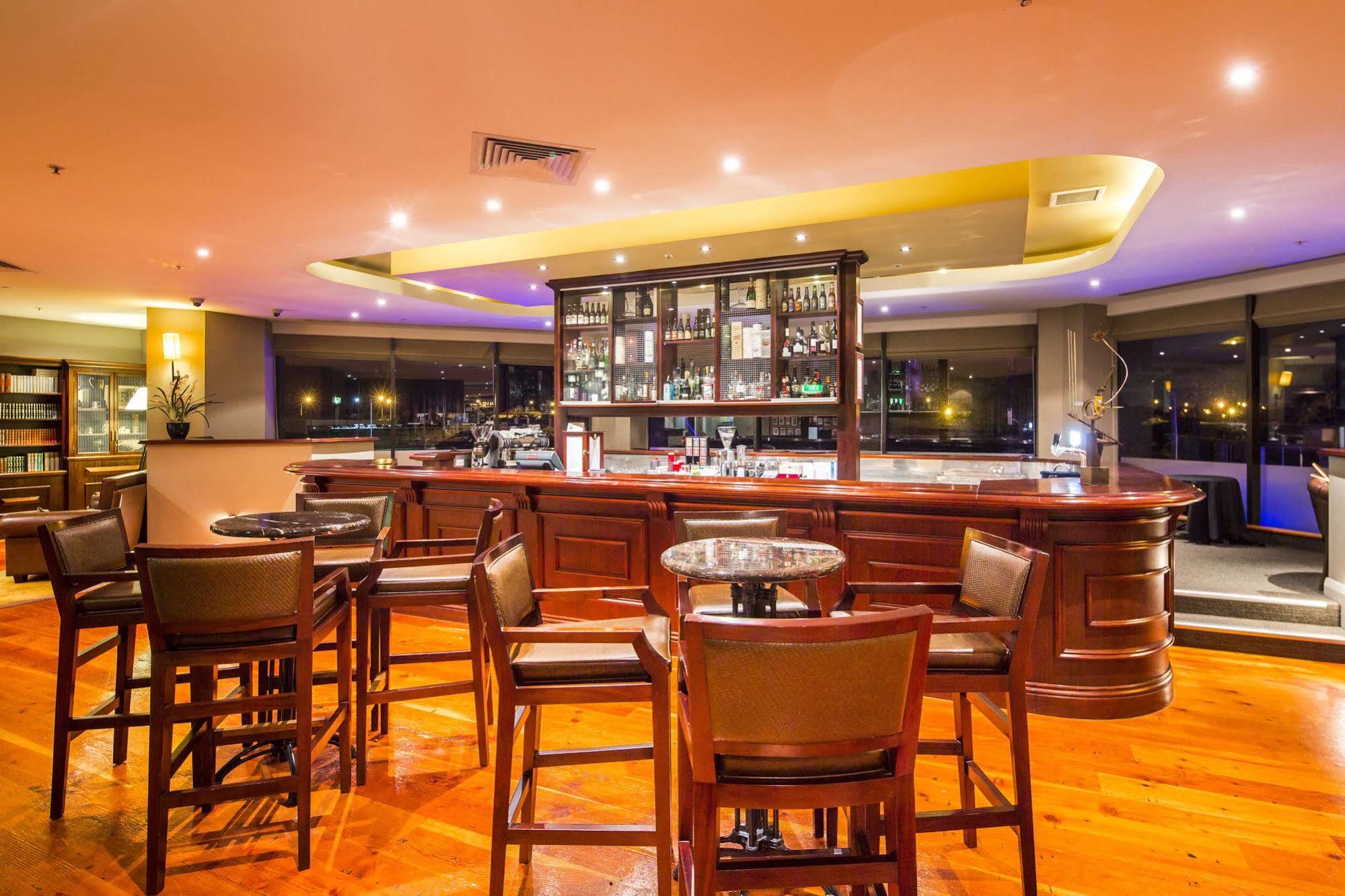 The Spencer Auckland
