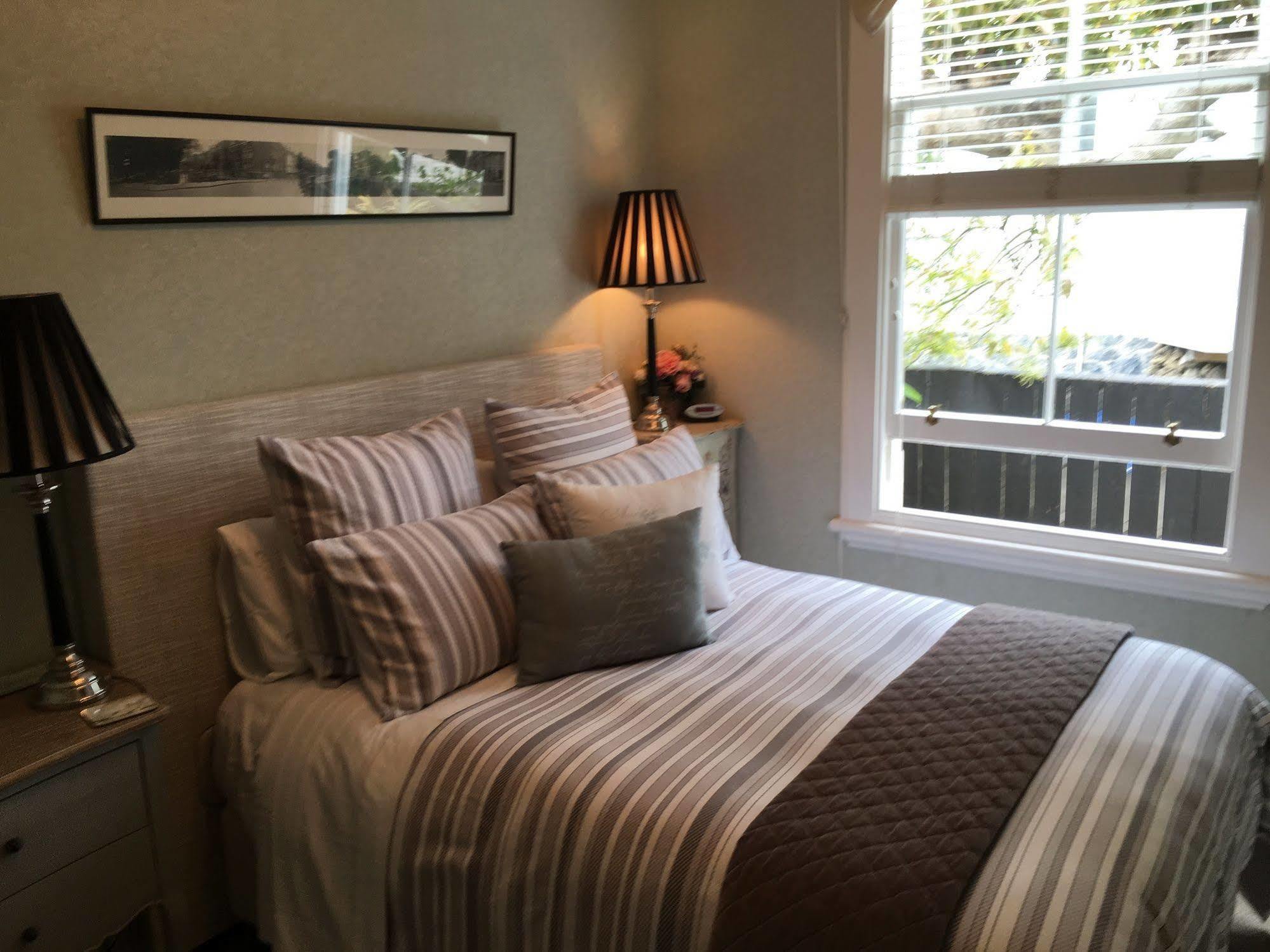 Eden Park 4*
