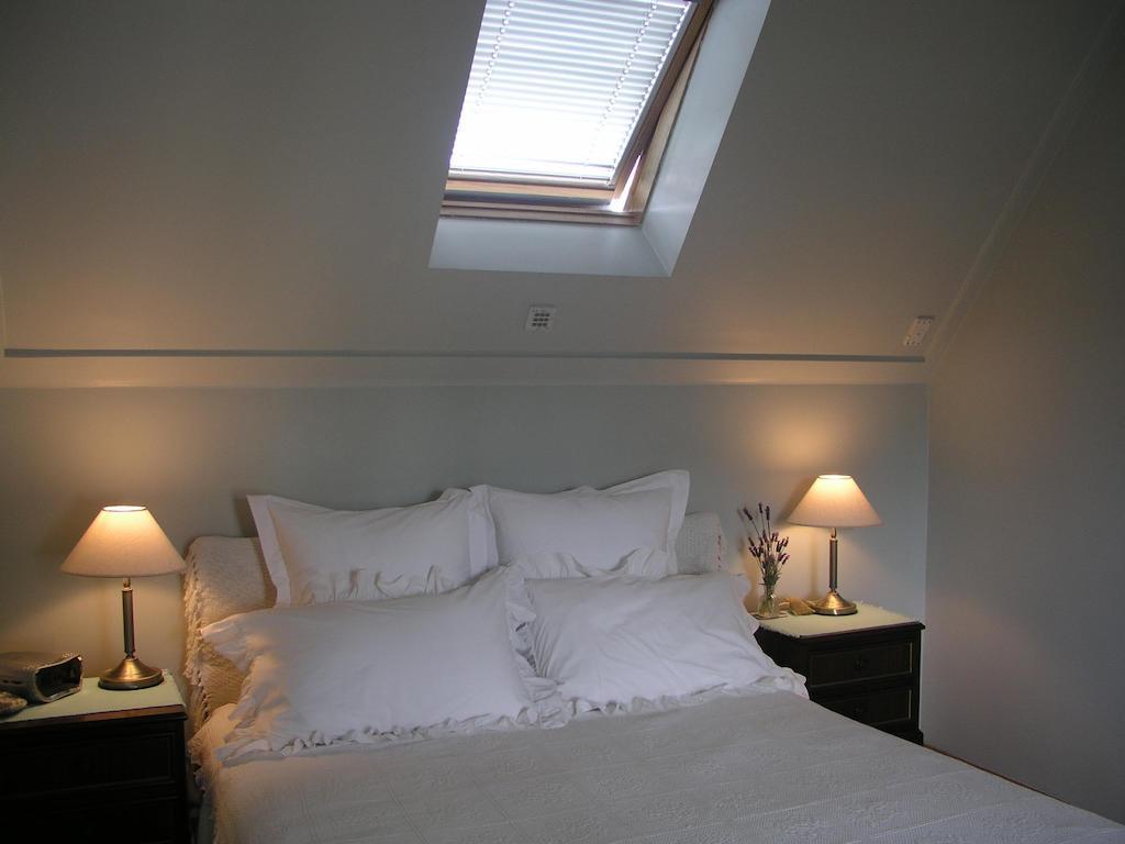 Admirals Landing Waterfront Bed & Breakfast Auckland