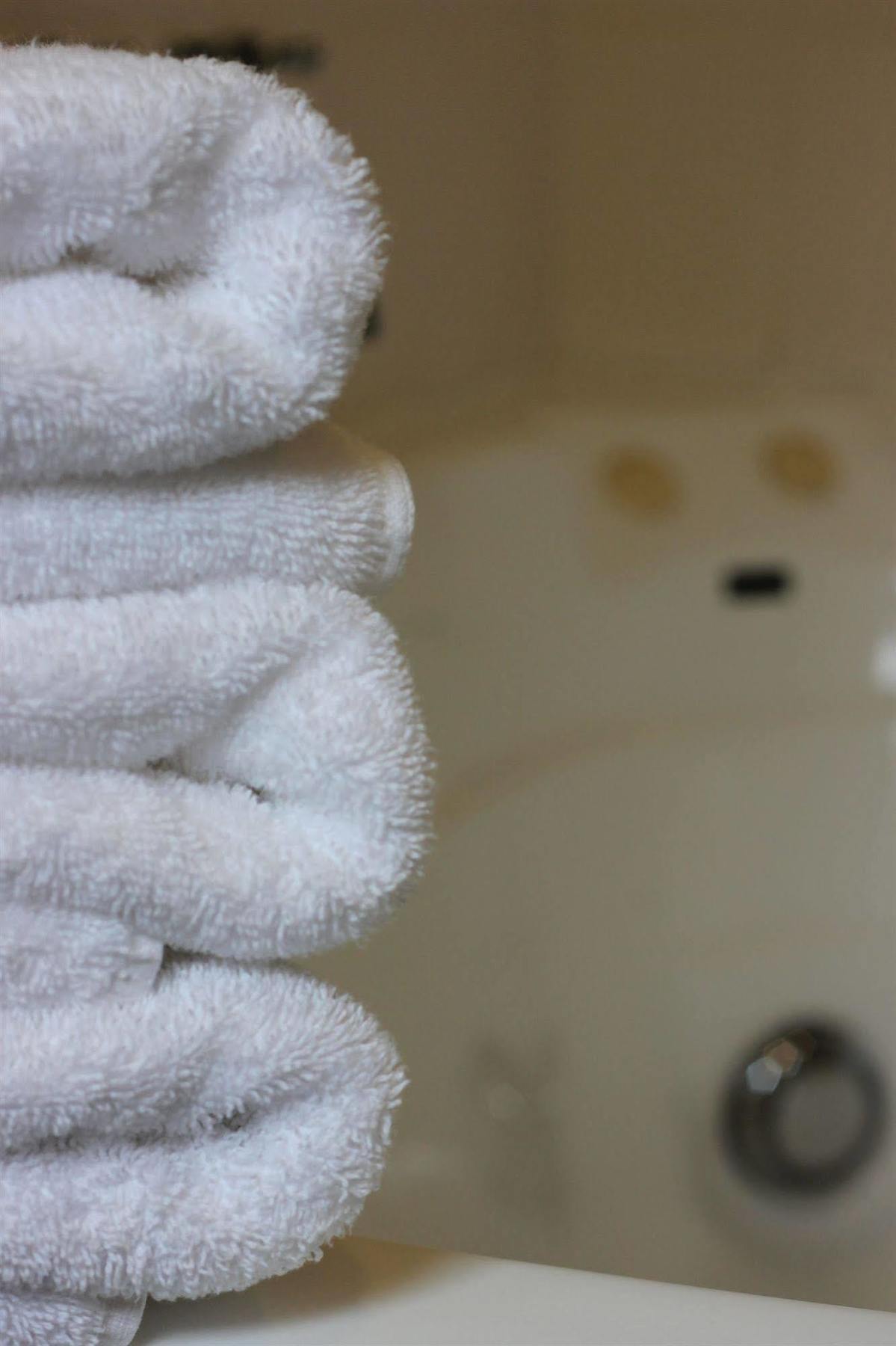 Motel Greenlane Manor 4*