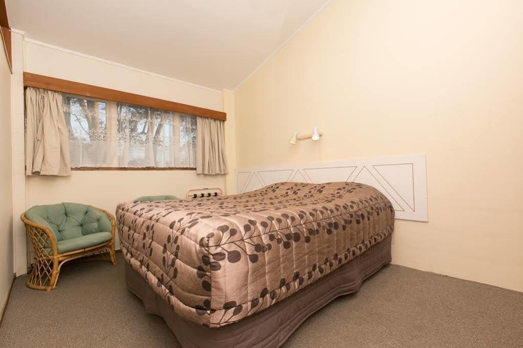 Ranfurly Evergreen Auckland