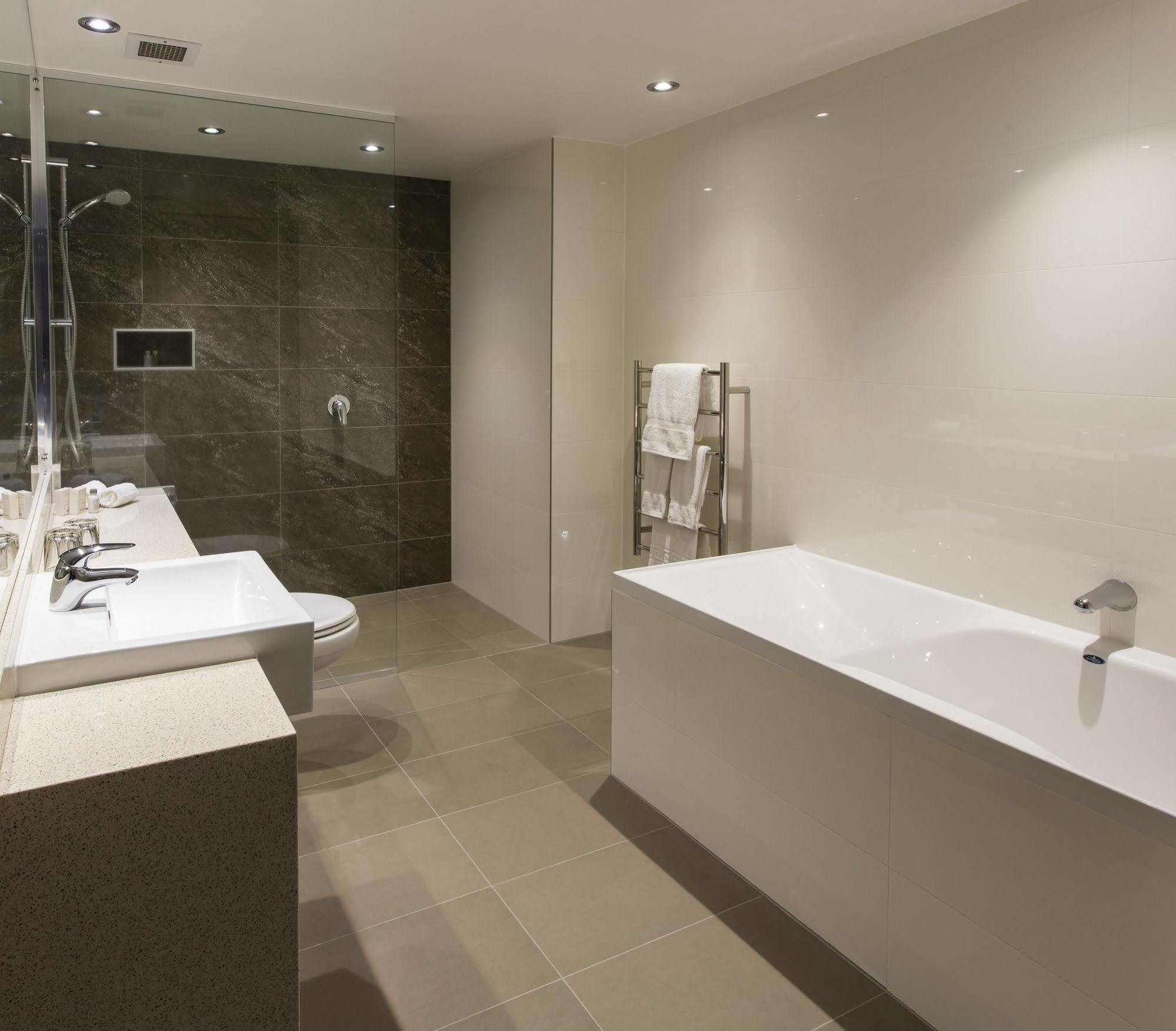 Waipuna & Conference Centre 4*