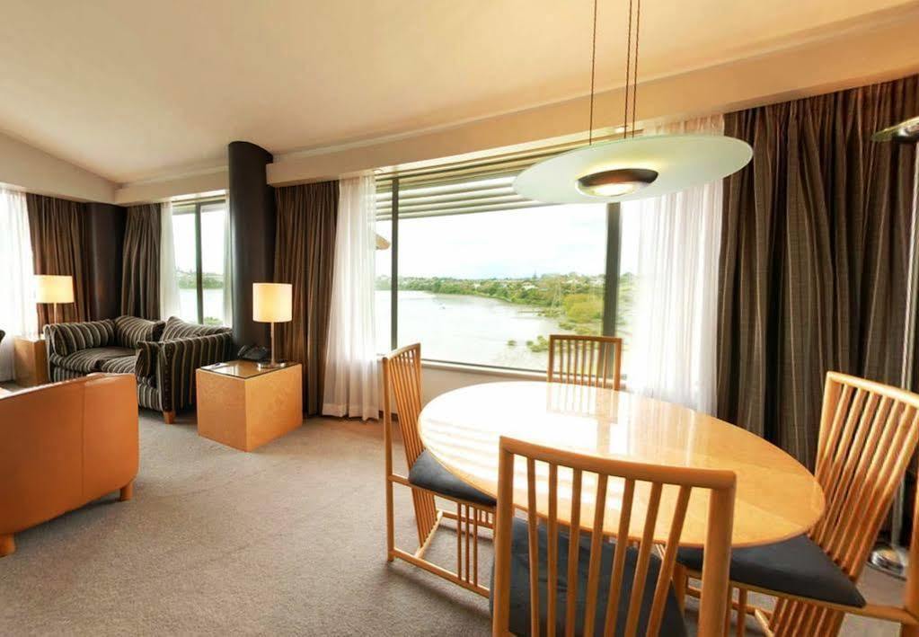 Waipuna & Conference Centre Auckland