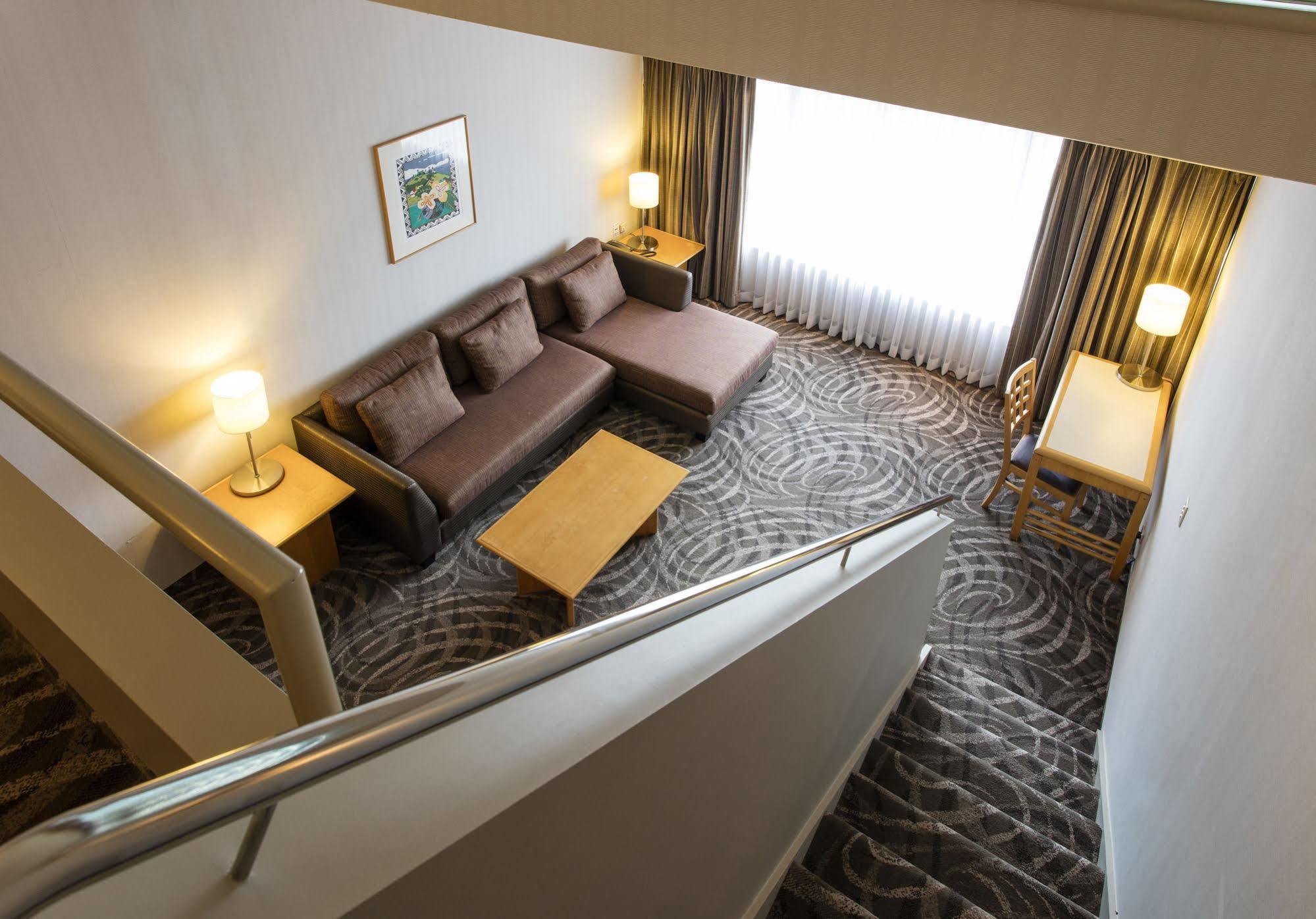 Waipuna & Conference Centre 4*