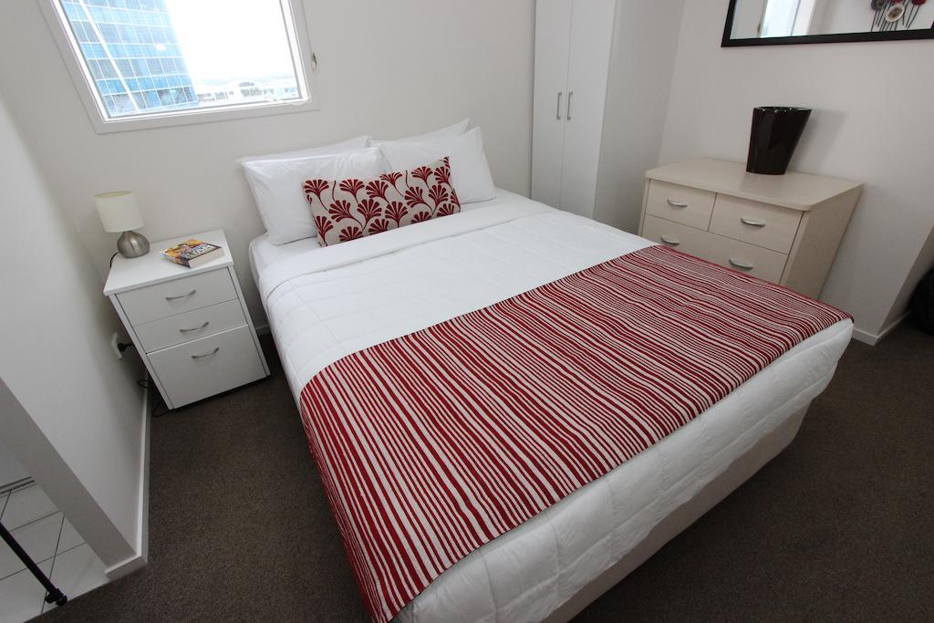 Waldorf Bankside 3*