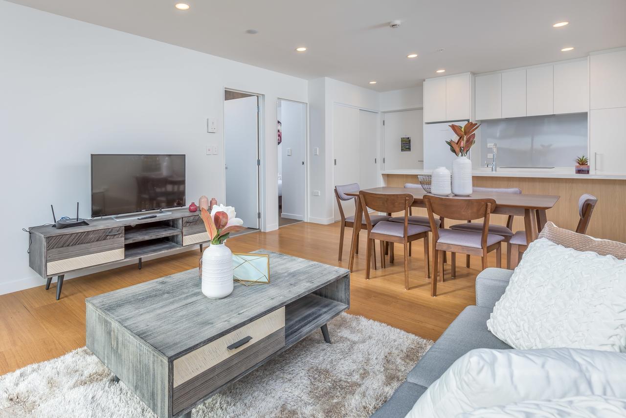 Aparthotel Star Queens Serviced 5*