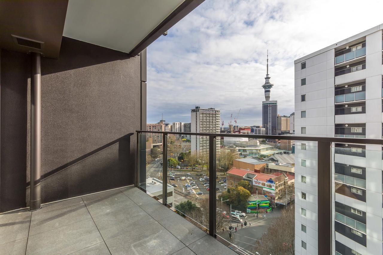 Aparthotel Star Queens Serviced 5*
