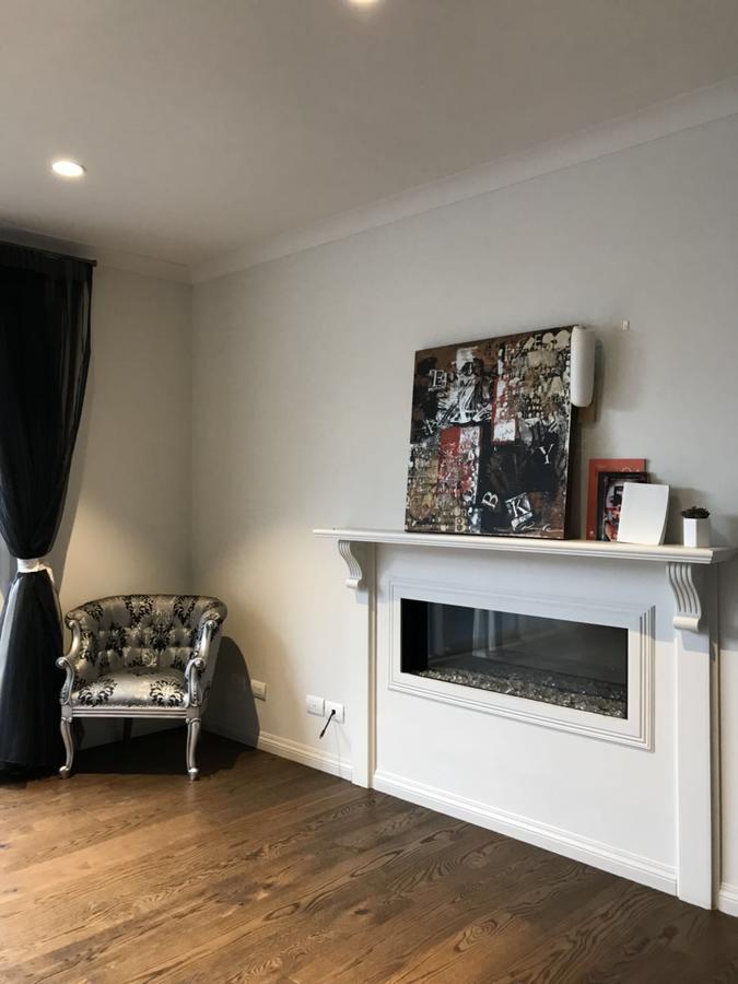 Emily's House, Newmarket Homestay Auckland