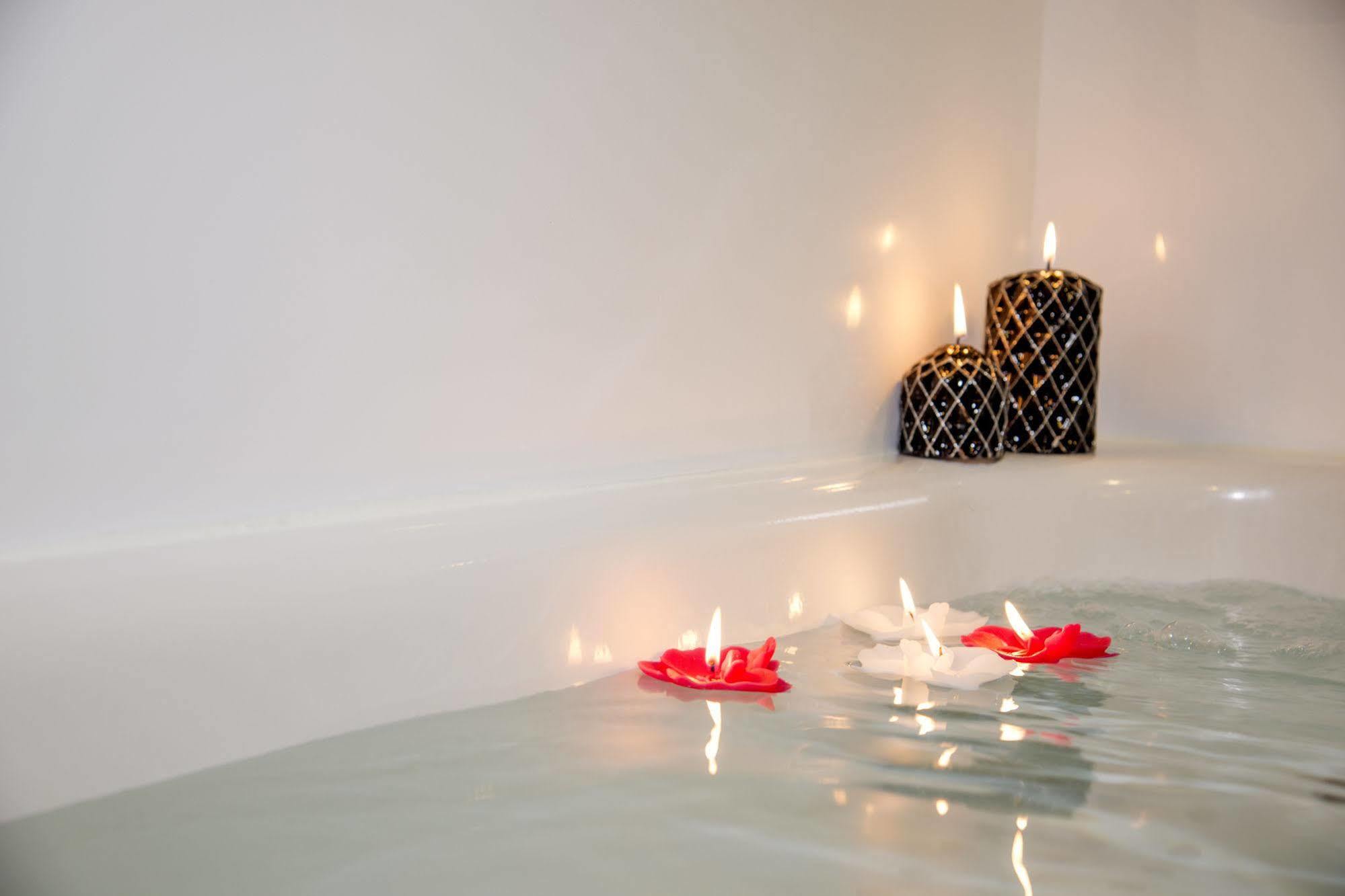 Quest Ponsonby Serviced 4*