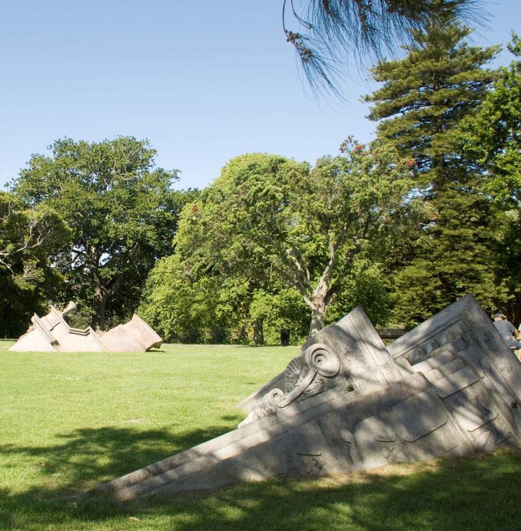 Quest Ponsonby Serviced Auckland