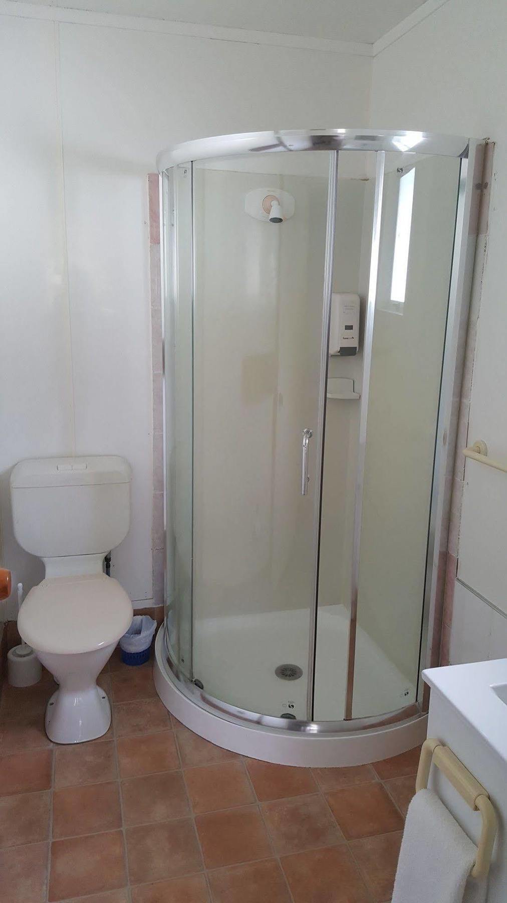 Holiday park Northshore & 4*