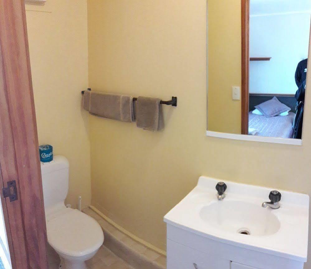 Northshore & 4* Auckland