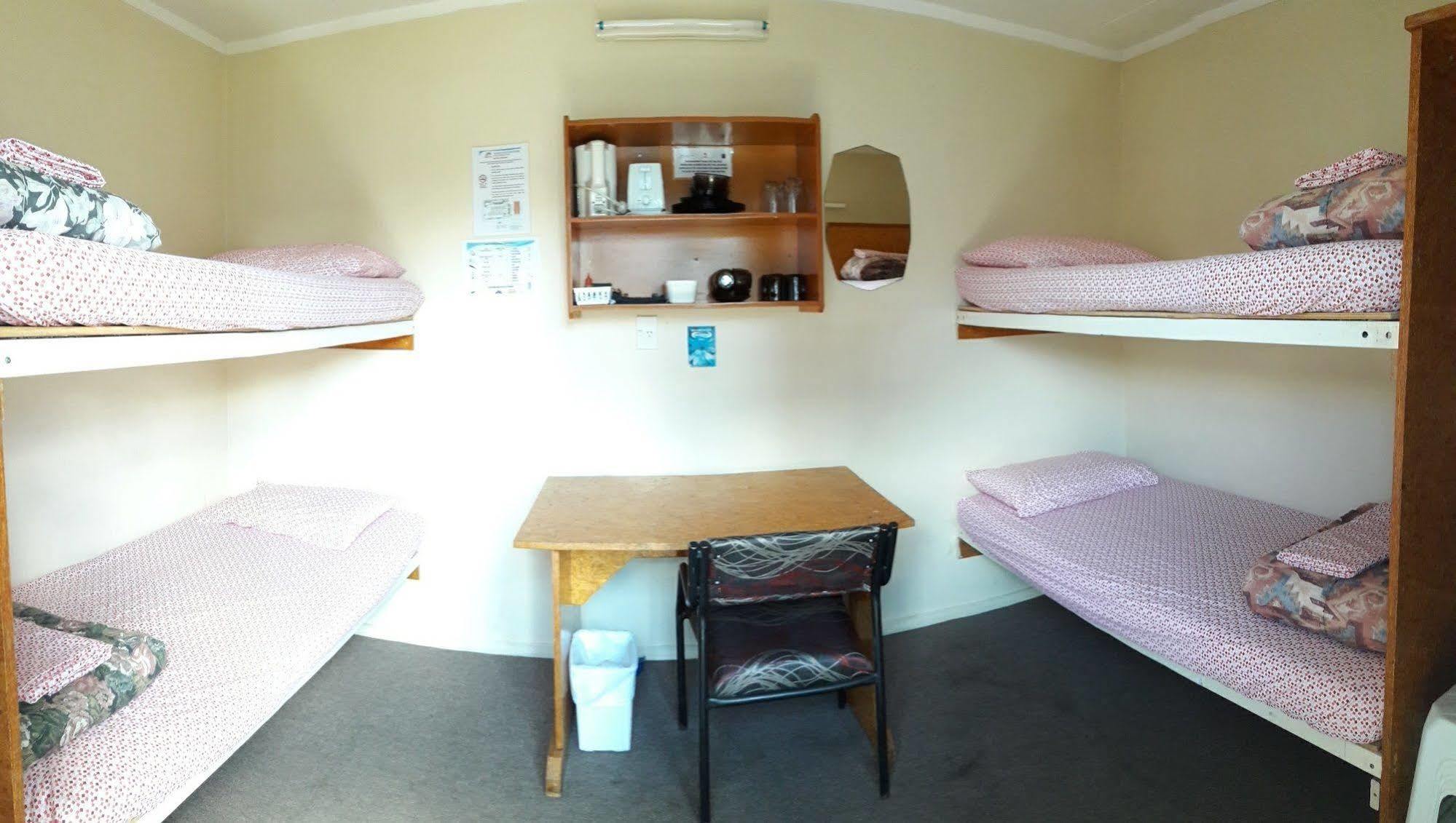 Northshore & 4* Auckland