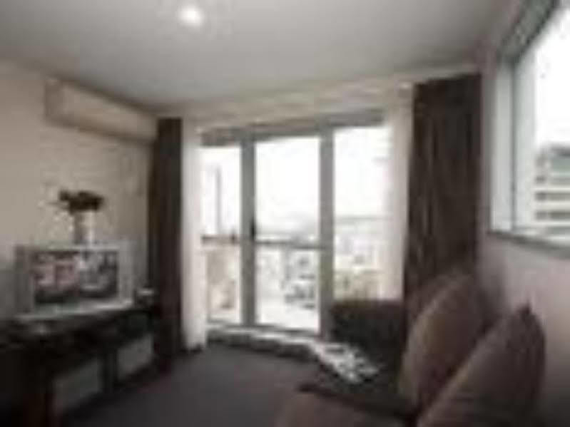 Waldorf Bankside 3* Auckland