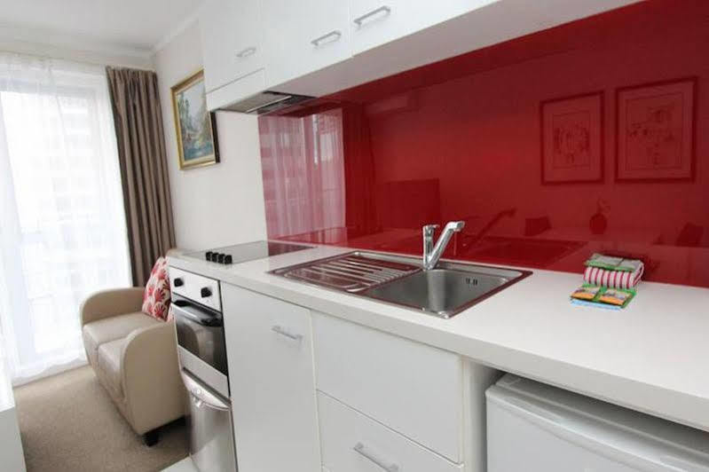 Waldorf Bankside 3*