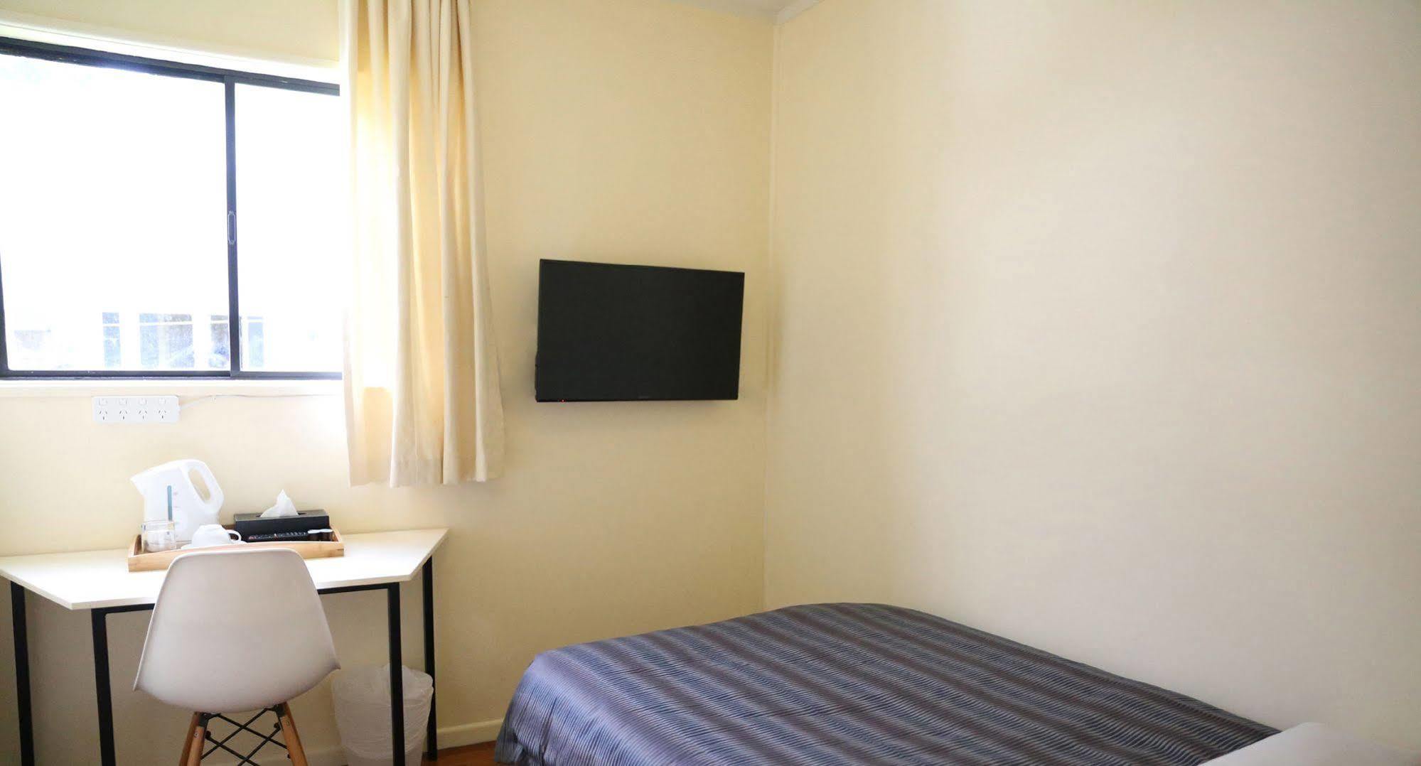 The Devereux Boutique Hotel 4*