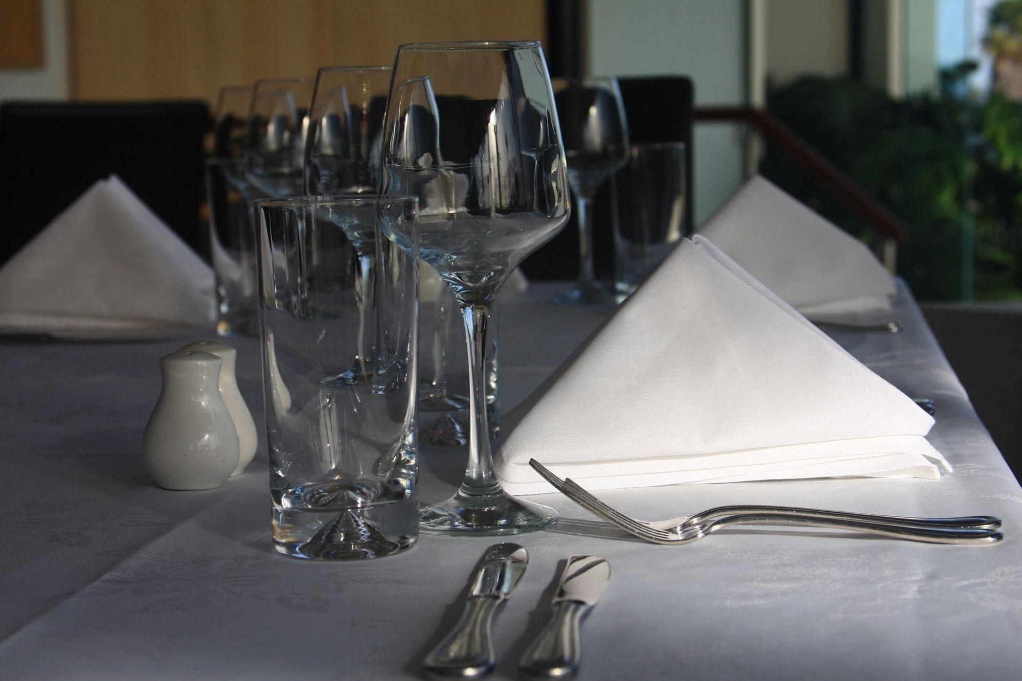 Rydges Formosa Golf 4* Auckland