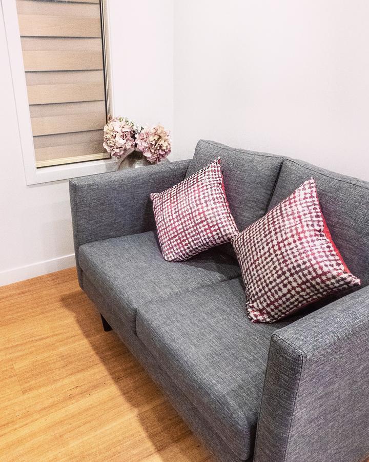 Apartment Queens Square By Am *