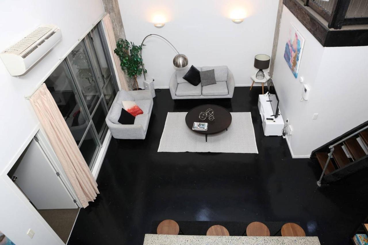 Apartment Gorgeous Five Bed In City! *