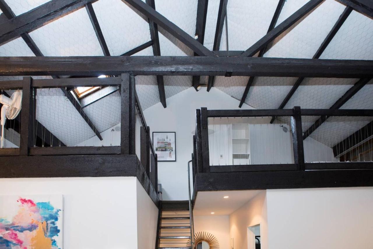 Gorgeous Five Bed In City! Auckland