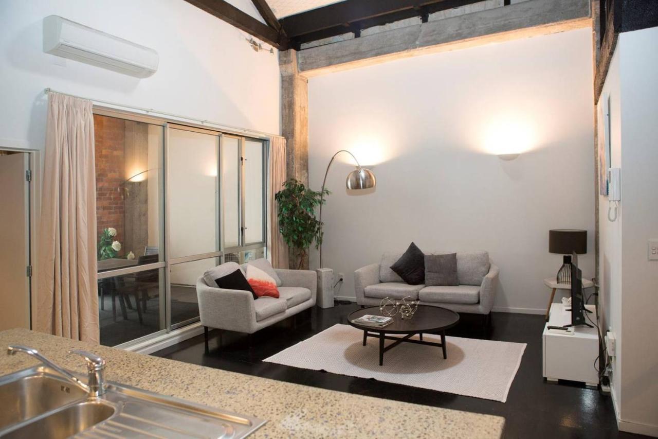 Gorgeous Five Bed In City! Apartment *