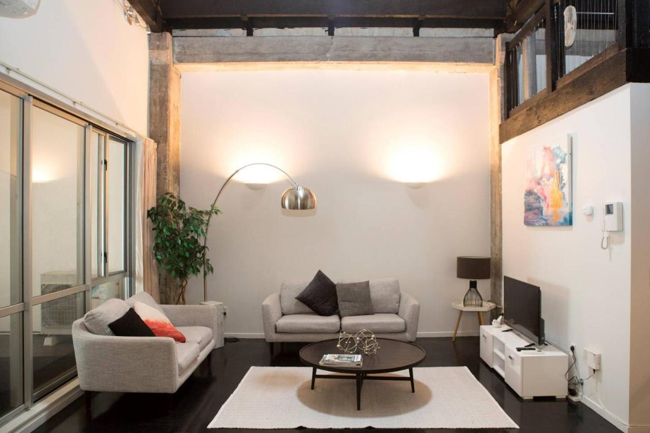 Gorgeous Five Bed In City! Apartment *