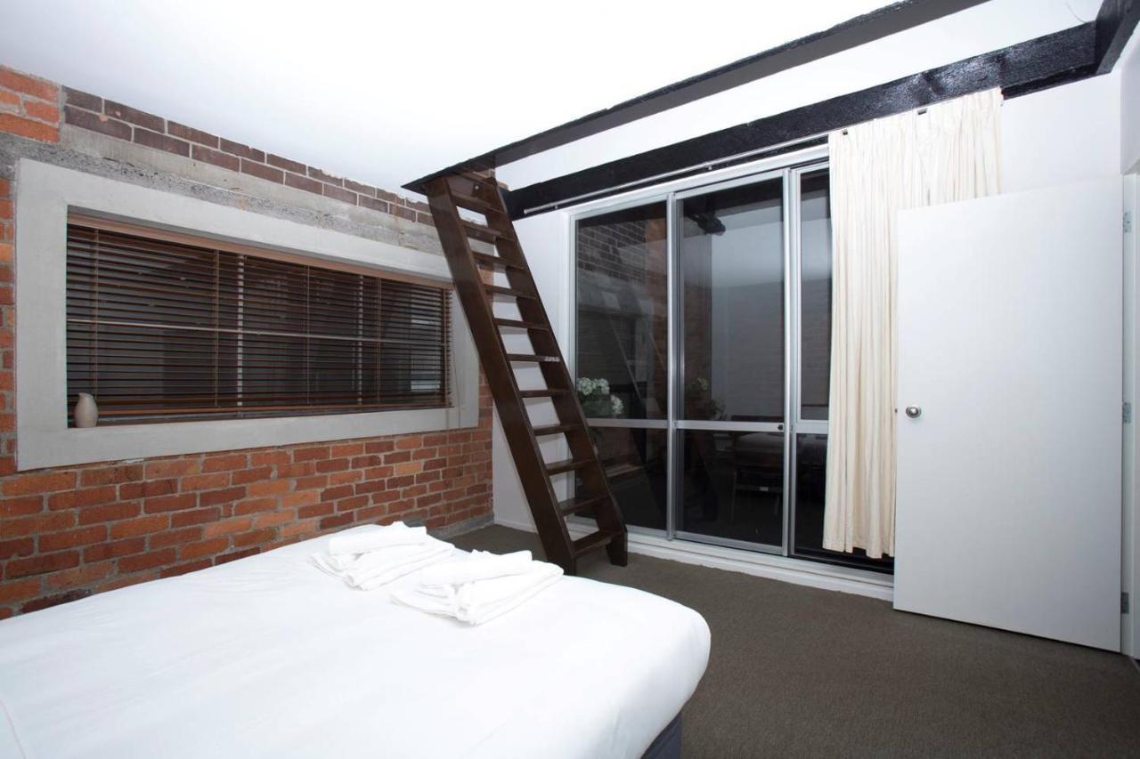 Apartment Gorgeous Five Bed In City!