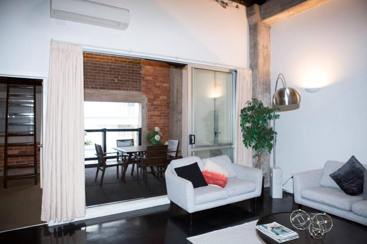 Gorgeous Five Bed In City! *