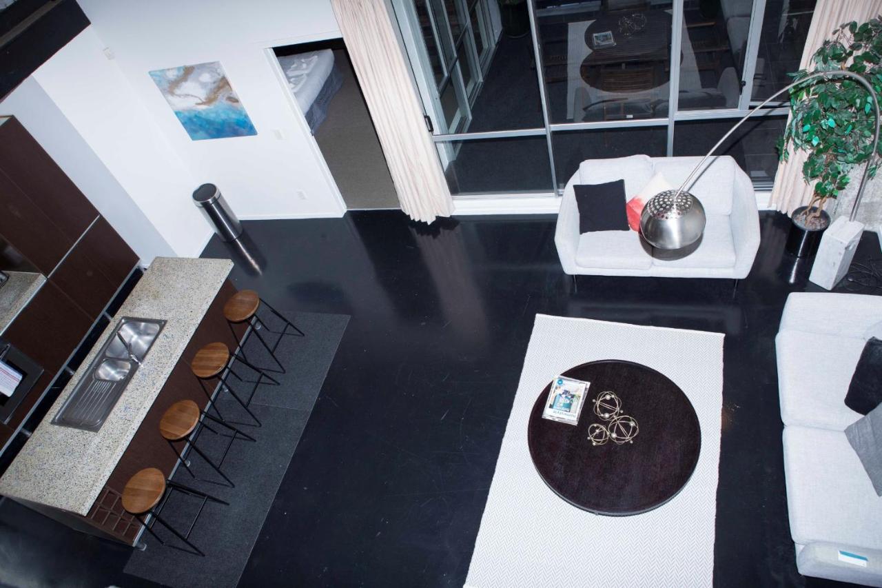 Gorgeous Five Bed In City! Auckland