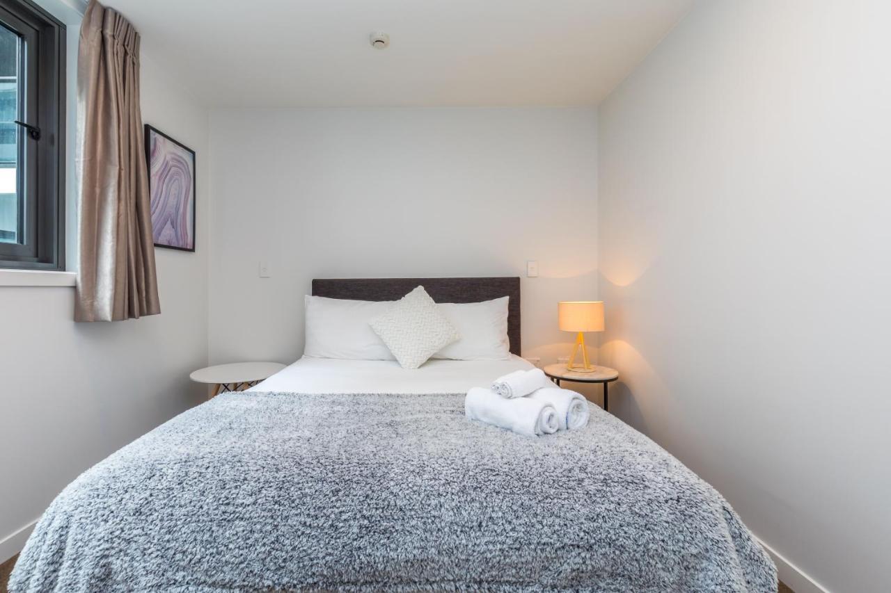 Aparthotel Star Queens Serviced