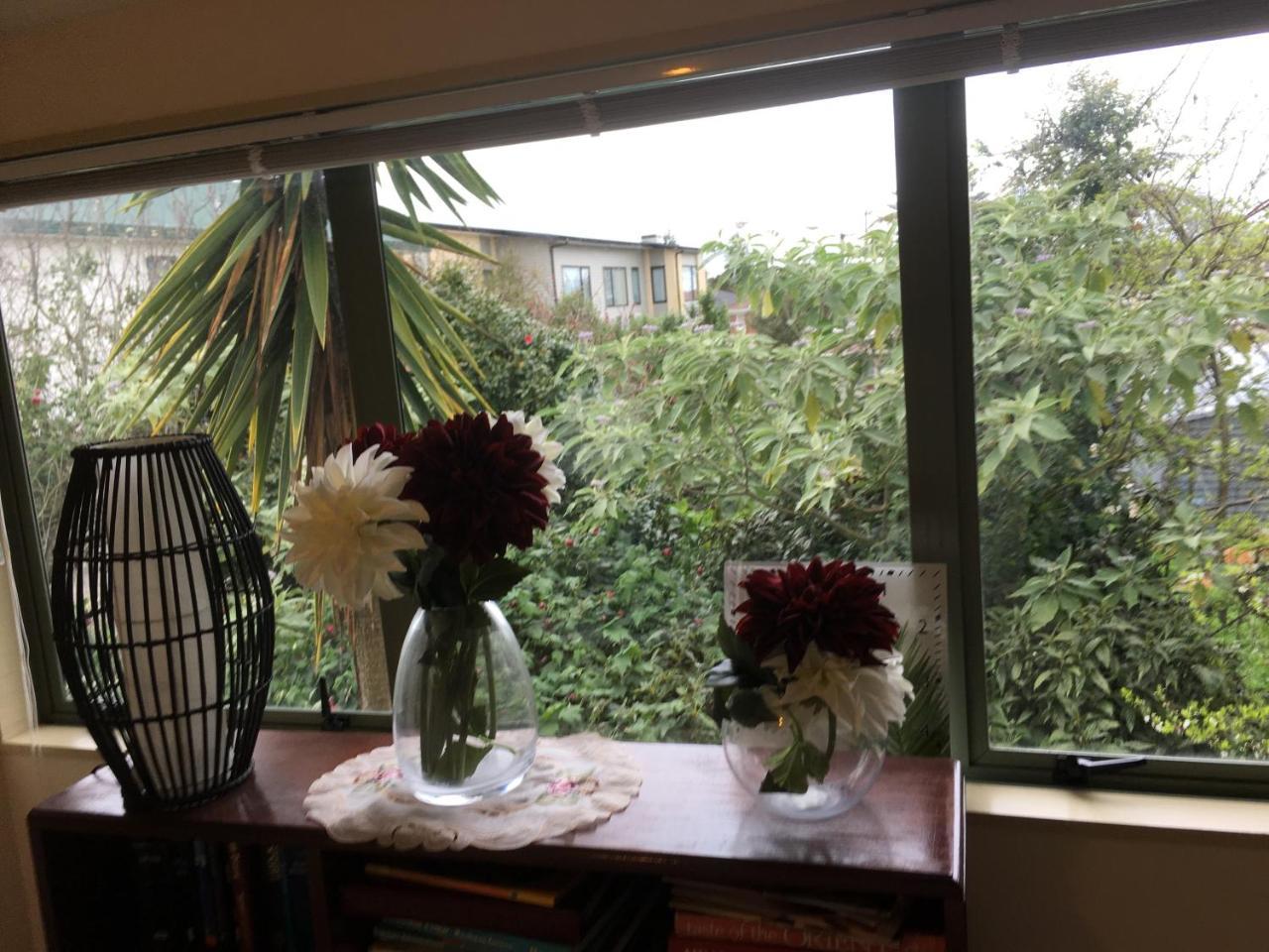 Guest house Hidden Gem *