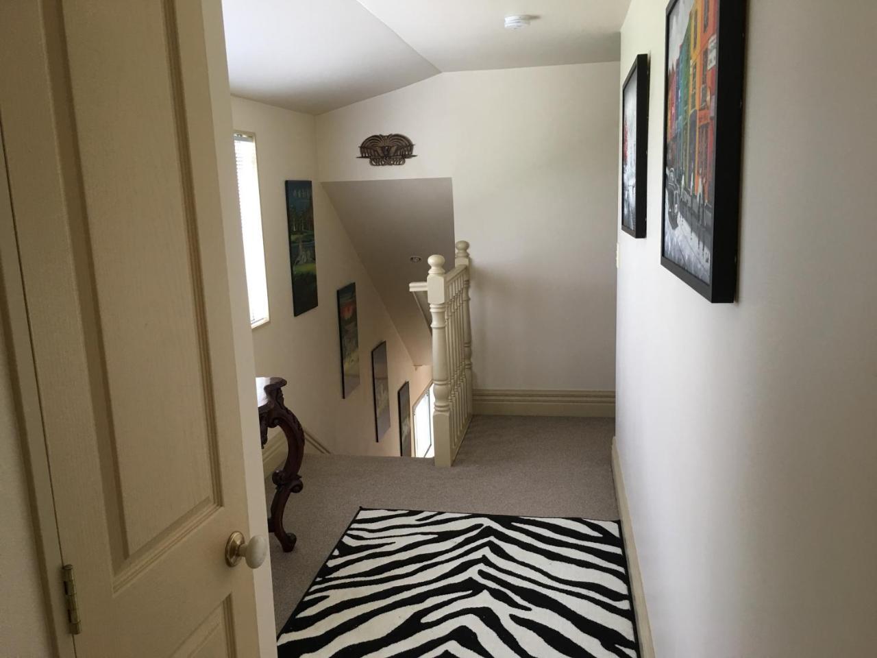 Guest house Hidden Gem Auckland