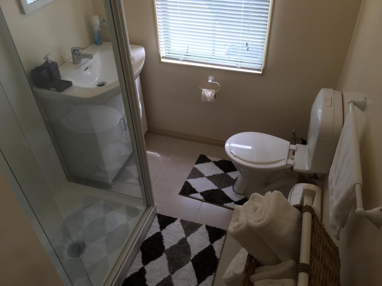 Guest house Hidden Gem *