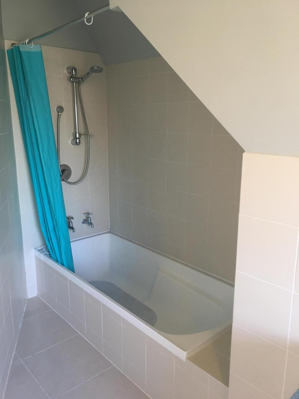 Hidden Gem Guest house